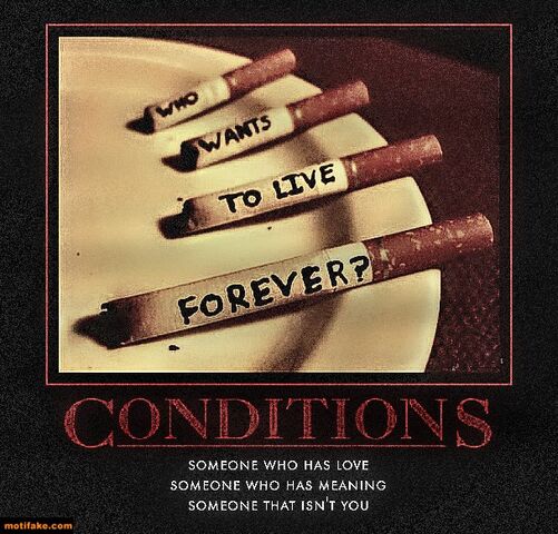 File:Who-sad-wretched-depression-life-hammy-demotivational-posters-1334349564.jpg