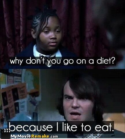 File:Because I like to eat.jpg
