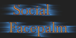 File:Logo - Social Facepalm.jpg