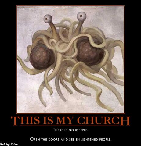 File:Moo's Church.jpg