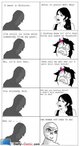 File:-comic-132552023550cal.jpg