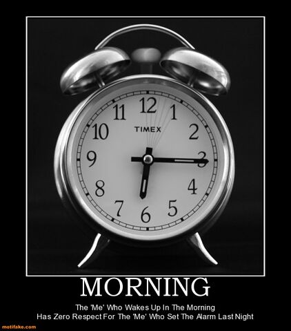 File:Morning.jpg