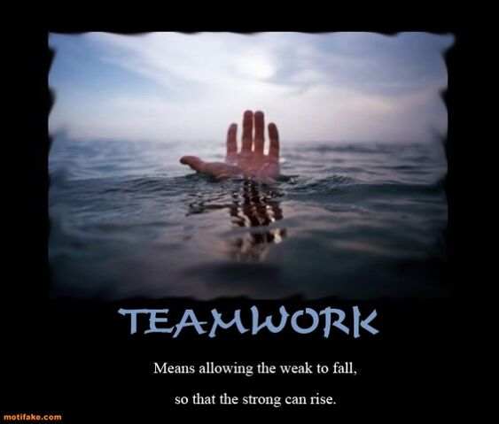 File:Teamwork.Cave.jpg