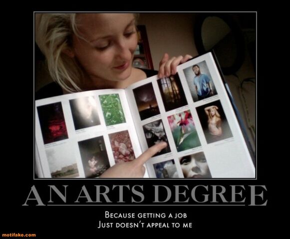 File:Arts Degree.Cave.jpg