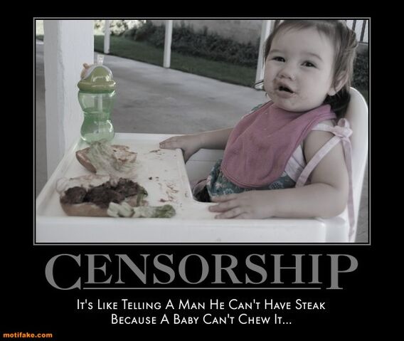 File:Censorship.jpg