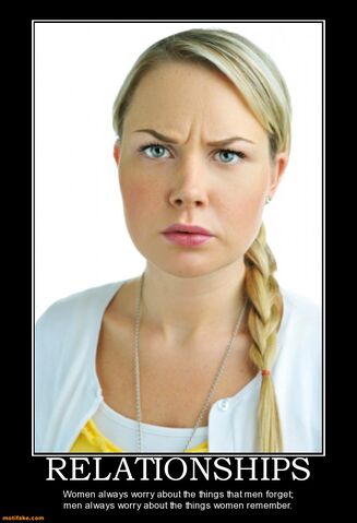 File:Relationships-women-don-t-forget-50cal-demotivational-posters-1295019855.jpg