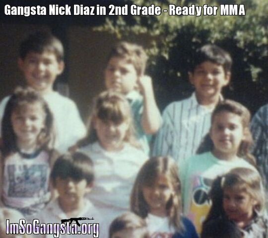 File:Angsta-nick-diaz-in-2nd-grade-gangsta-nick-diaz-mma-elementa-gangsta-1334340317.jpg