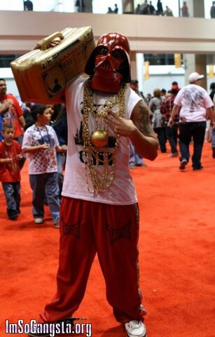 File:-gangsta-1334744903.jpg