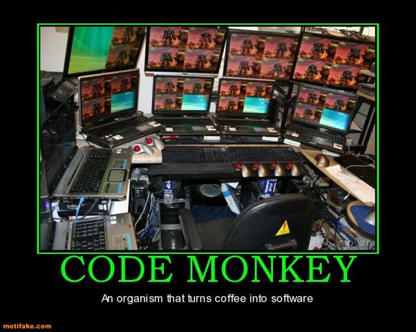 File:Code-monkey-programers-code-monkey-50cal-demotivational-posters-1295023301.jpg