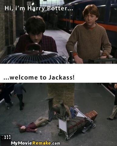 File:Harry Jackass.jpg