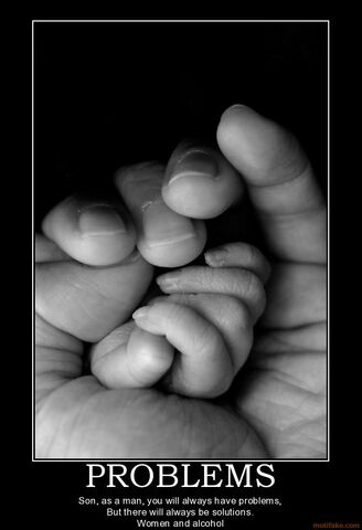File:Problems-father-son-demotivation-demotivational-poster-1271354388.jpg