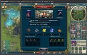 T10 victory