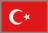 File:Flag Turkey.gif