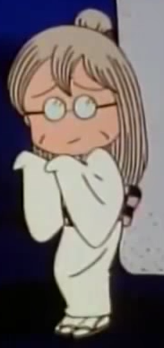 File:31022.png
