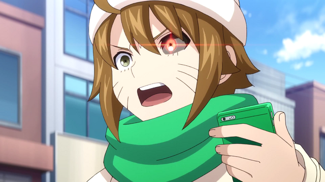 File:31152.png