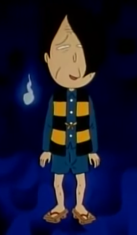 File:31020.png