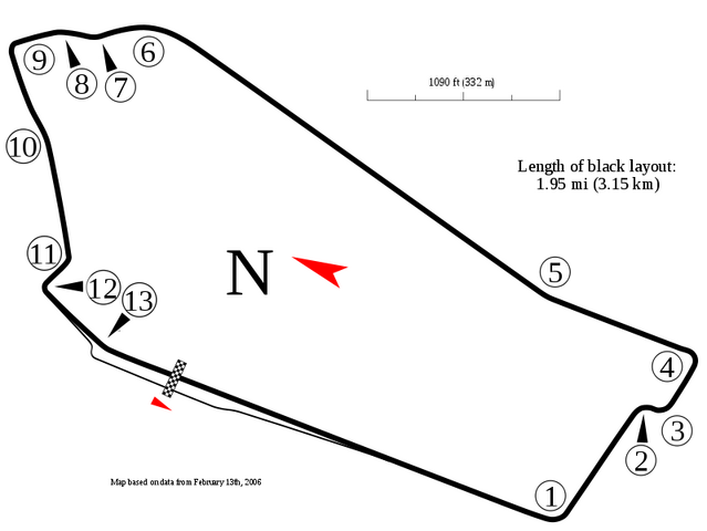 File:Sandown International Raceway.png