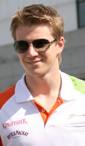 File:Nico Hulkenberg 2011.jpeg