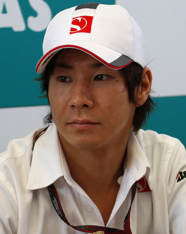 File:Kamui Kobayashi 2010.jpeg