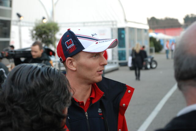 File:Alexandre Premat 2008.jpeg