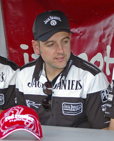File:Todd Kelly 2009.jpeg