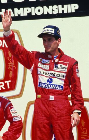 File:Ayrton Senna 1988.jpeg