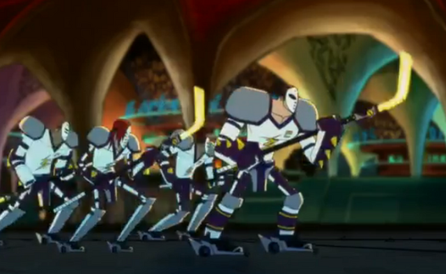File:Hockey.png