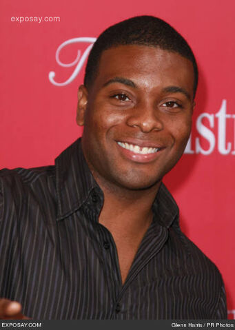 File:Cast Kel Mitchell.jpg