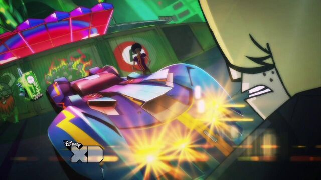File:Motorcity-Episode-7-Blonde-Thunder.jpg