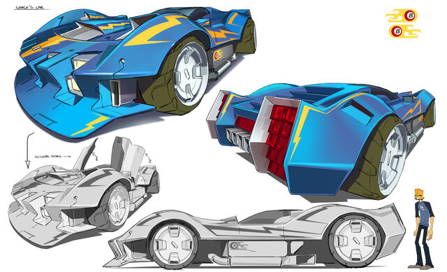 File:Car Blonde Thunder.jpg