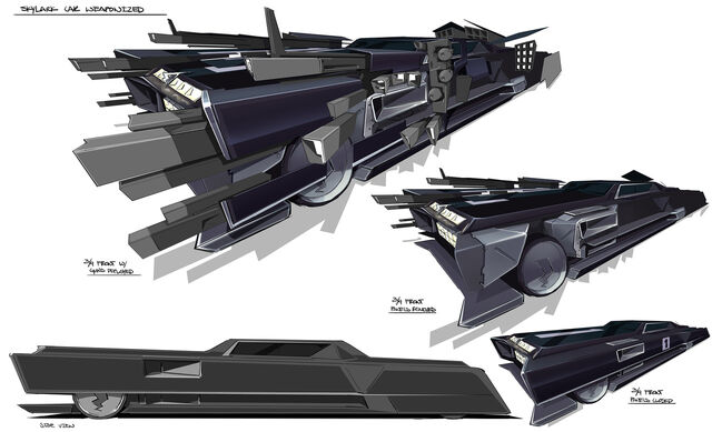 File:Skylarks Weaponized.jpg