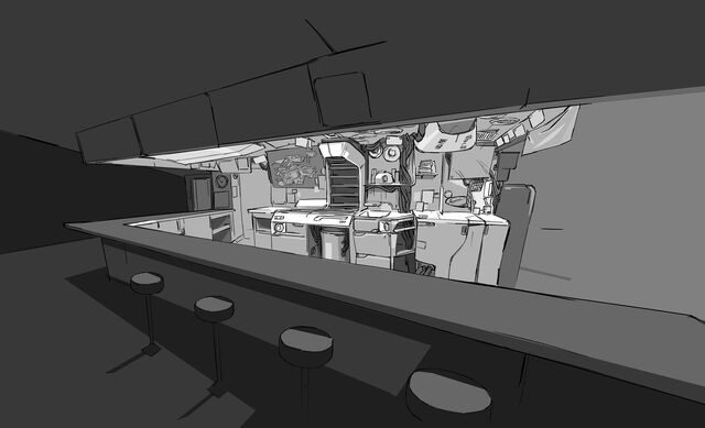 File:Burners HQ 7.jpg
