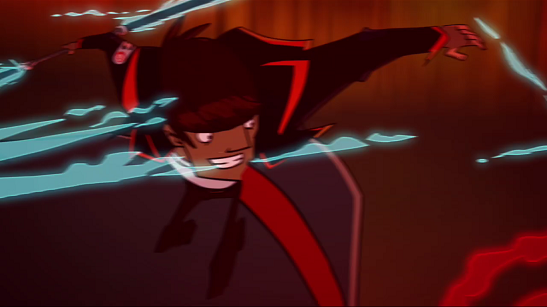 File:Mike fights Kane.png