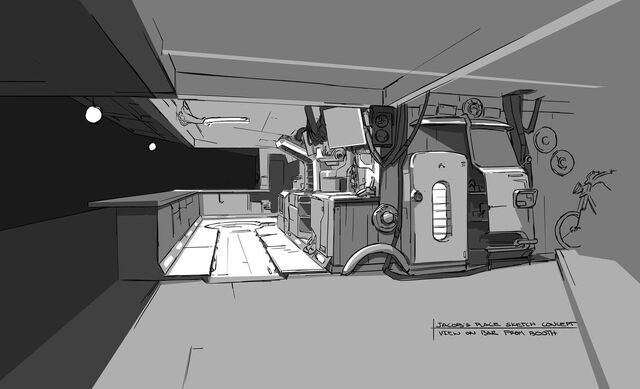 File:Burners HQ 10.jpg