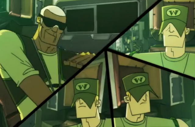 File:Weekend Warriors.png