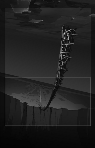 File:Location Detroit Doom Drop.png