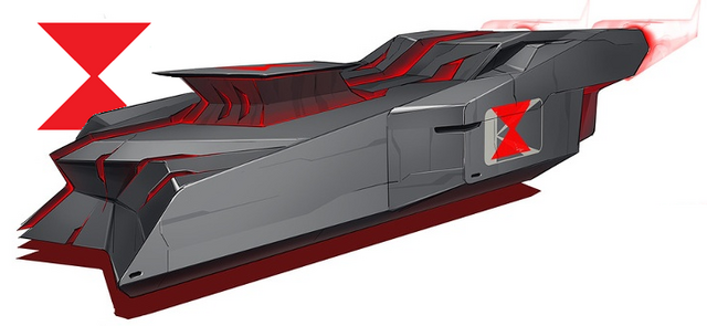 File:Red Car (DD).png