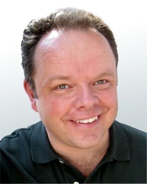 File:Cast jeff bennett.jpg
