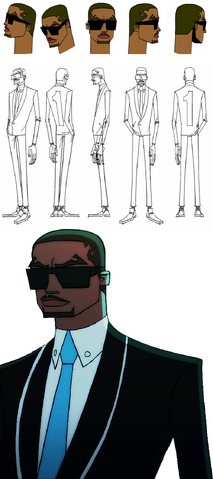 File:Rayon Reference.png