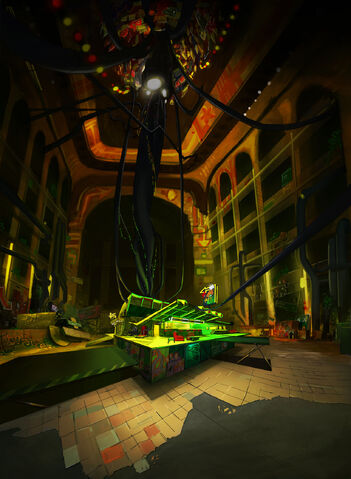 File:Burners HQ 2.jpg