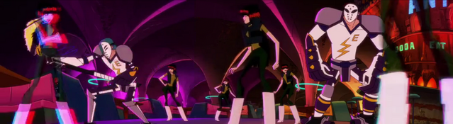 File:Which is juile.png