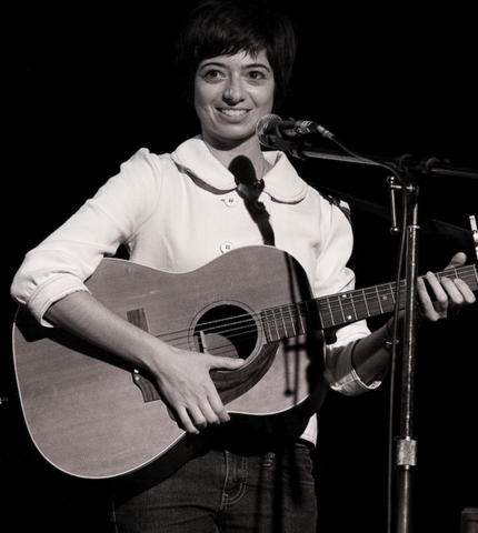 File:Cast Kate Micucci.png