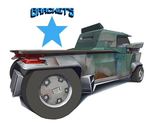 File:Bracket's Pickup.png