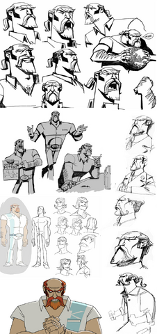 File:Kane Reference.png
