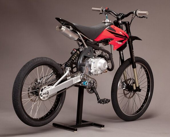 Файл:Moped.jpg