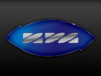 Iz logo.jpg