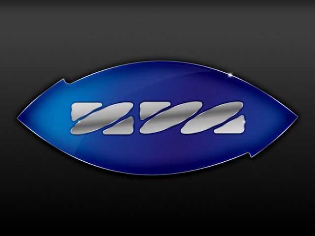 Файл:Iz logo.jpg