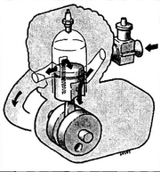 2t1c