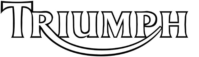 Файл:Triumph-logo-white.jpg