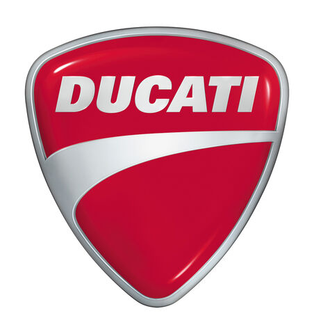 Файл:Ducati-logo.jpg
